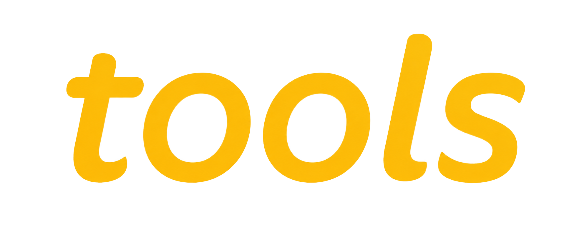 pressly tools